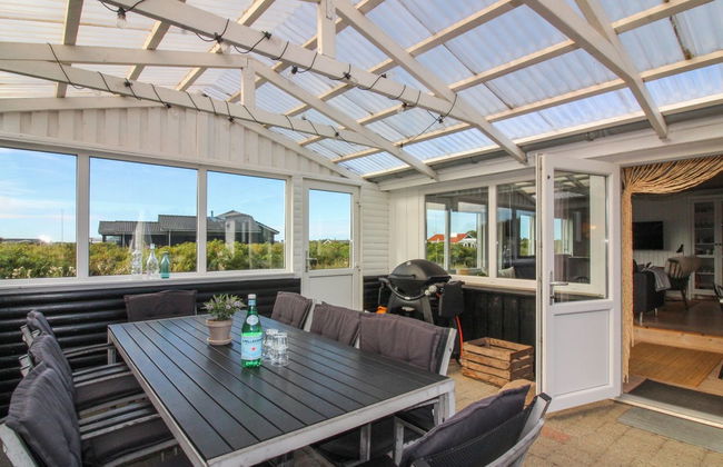 "Dodo" - 500m from the sea - Foto 18