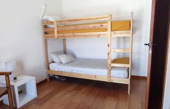 Casa próxima da praia fluvial - Foto 18