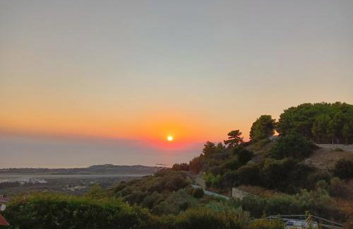 Irida's house - Foto 1