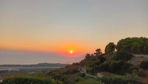 Irida's house - Foto 1