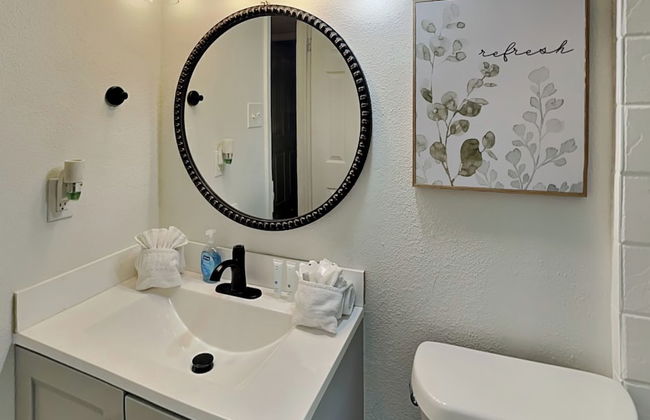 Maracas Sands Villa - Foto 21