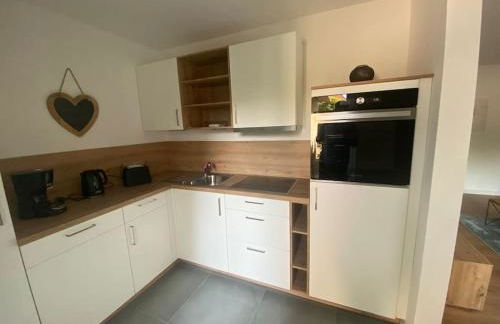 Deichperle, ihr Ankerplatz! - Foto 8