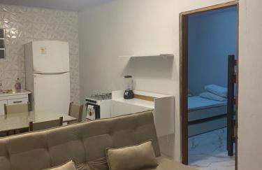 Kitnet Charmosa na Barra do Sahy - São Sebastião - Foto 30