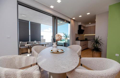 Blue Oasis Zadar-Premium Suite - Foto 9