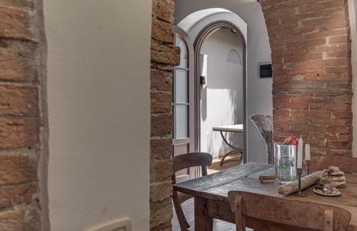 Country House Art and Garden - Foto 77