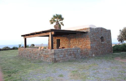 IL VIGNETO - Foto 23