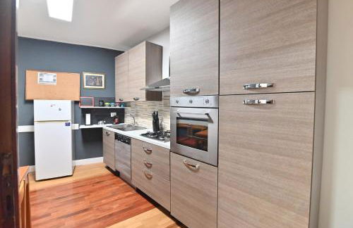 casa vacanze edwige castello - Foto 13