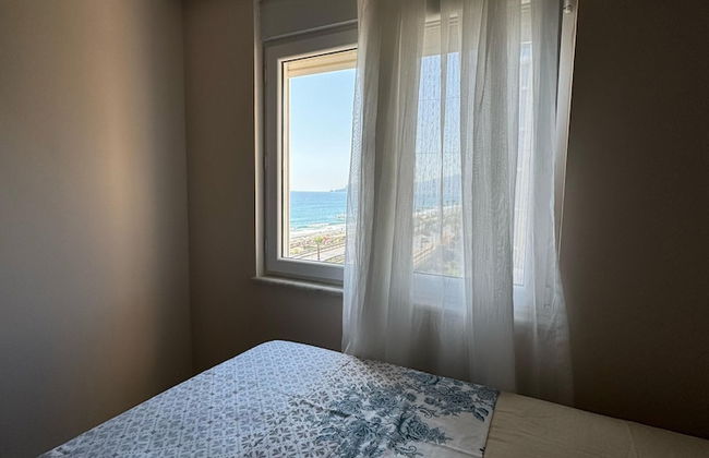 Alanya Cebeci VIII Family Style - Foto 13