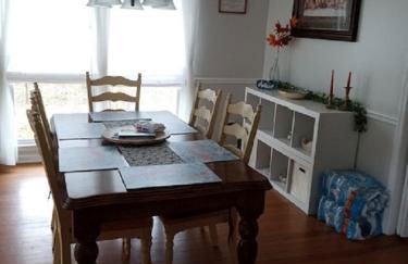 Your quiet place on Weiss Lake - Foto 6