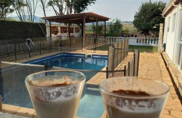 Querência MaeDa - Photo 14