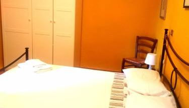 Appartamento Ortensia - Foto 5