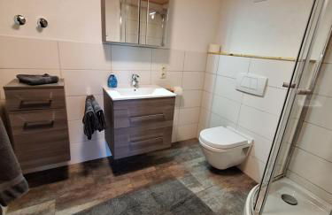 Gästehaus Luitz - Foto 17