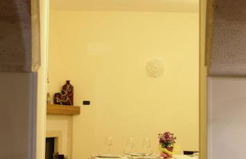 Il Praedio Della Reale - Foto 15