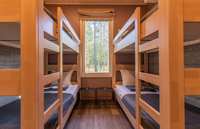 Saimaa Life & Light - Foto 27