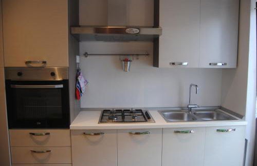 Appartamento Rustico - Photo 13