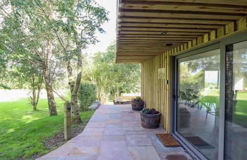 Orchard Lodge - Photo 22