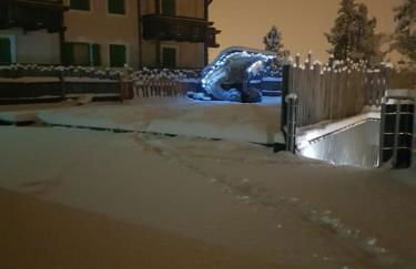 Klimahouse North - Foto 46