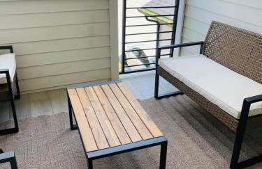 Stylish Austin Getaway - Central Location - Foto 8