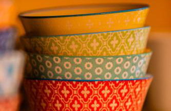 Talaia - baskeyrentals - Foto 61