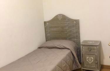 Sonny apartments - Foto 61