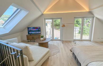 Kaisers Nescht - Foto 12