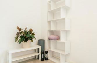 Happy Home Spazioso Trilocale Bologna a Due Passi Dal Centro - Foto 21