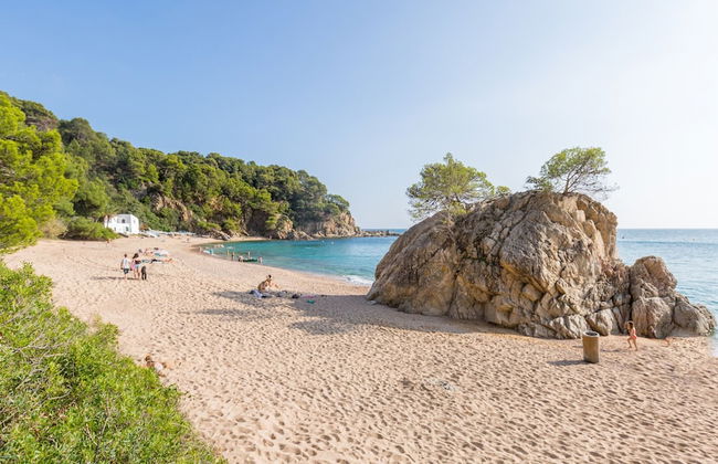 Serena in Lloret de Mar - Foto 32