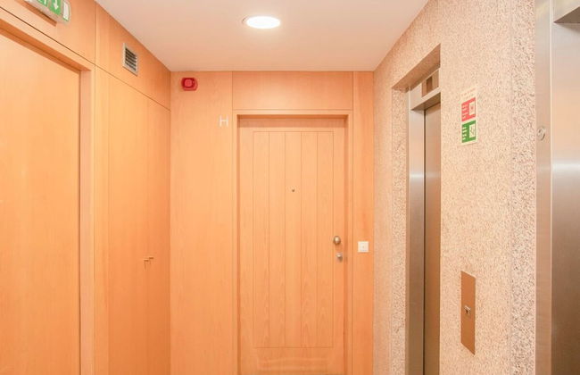 Liiiving in Porto - Douro Riverside Apartment - Foto 69