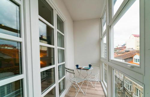 Morar Ourense - Foto 19