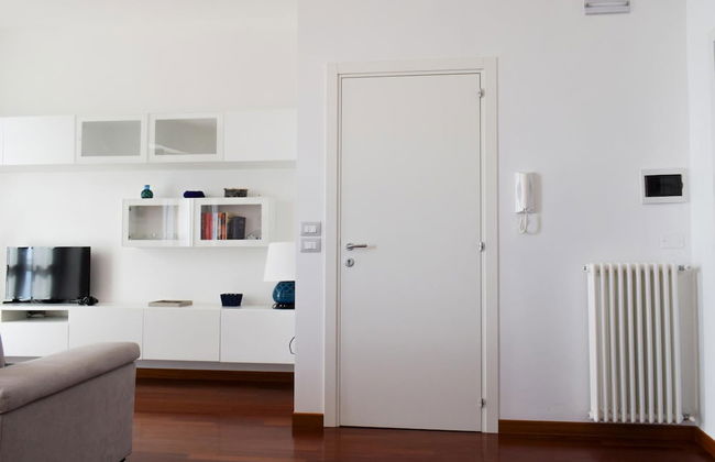 Marechiare Intera in Ortona - Foto 23