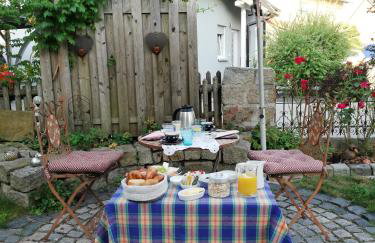 Sweet Home Suite - Foto 28