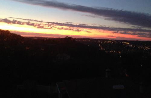 Casas do Pátio Sem Cantigas 4 - Foto 6