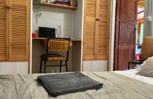 Leśny Zakątek - Foto 11