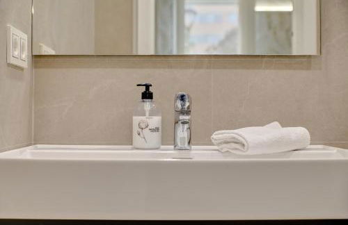 Apartamentos Panda by Clabao - Photo 21