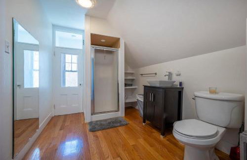 Lovely Home - Relaxing- with many Amenities & Pool - Foto 35