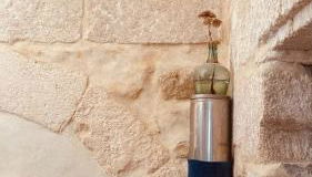 poetic house - Foto 5