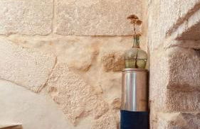 poetic house - Foto 5