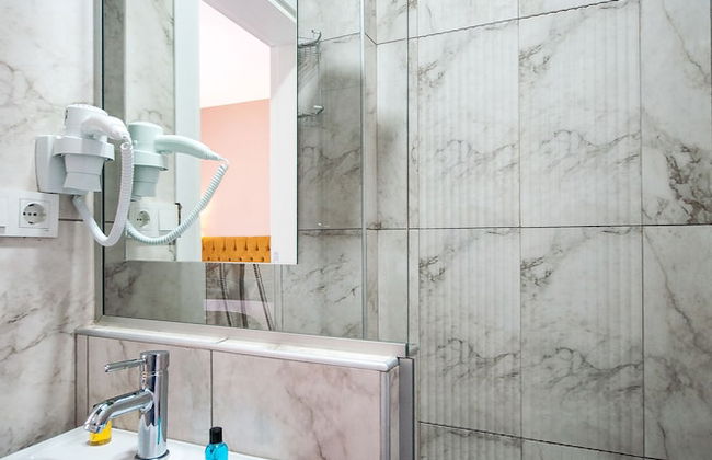 Newway Apartments - Foto 51