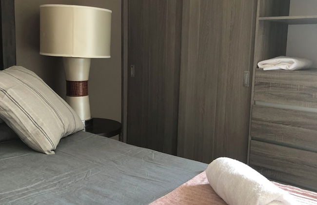 RentSmart Constitucion - Foto 40