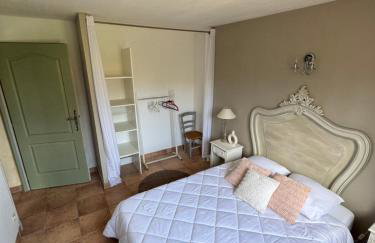 Villa Romane - Foto 11
