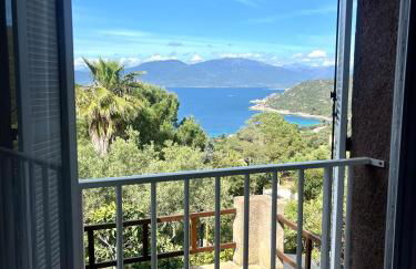 Villa Gardelina - Foto 21