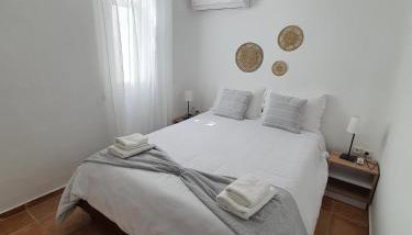 WhiteStone villa mykonos - Foto 4