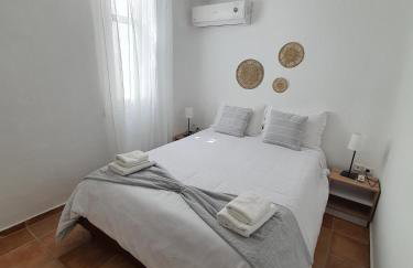 WhiteStone villa mykonos - Foto 4