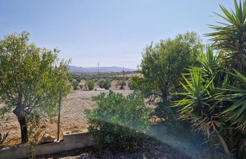 Casa De La Familia - Appartement - Photo 22