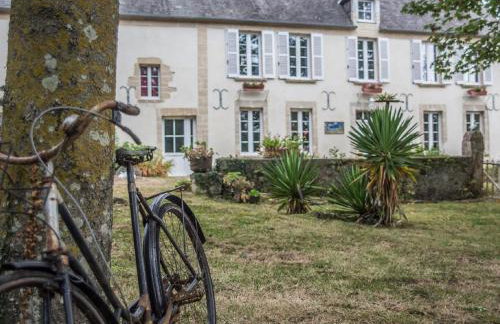 Normandy Garden Escape - Foto 16