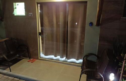 Aconchego da Jandaia - Foto 14