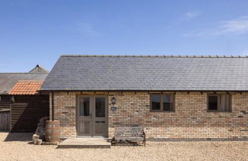 Clopton Courtyard Cambridge - Photo 52