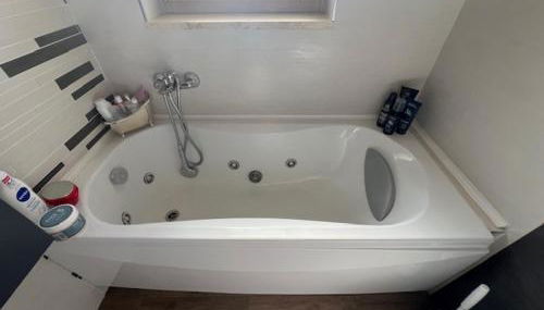 Urban Jungle - Foto 3