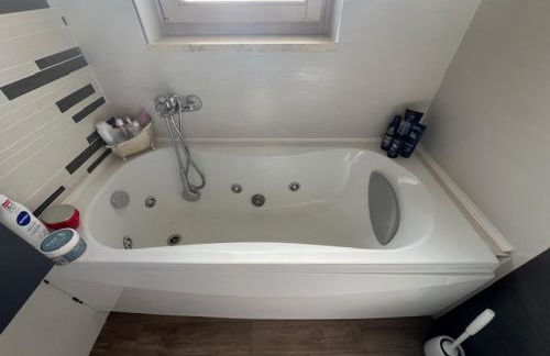 Urban Jungle - Foto 3