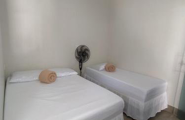 Casa Pirenópolis - Foto 7